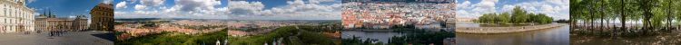 Prag Prag