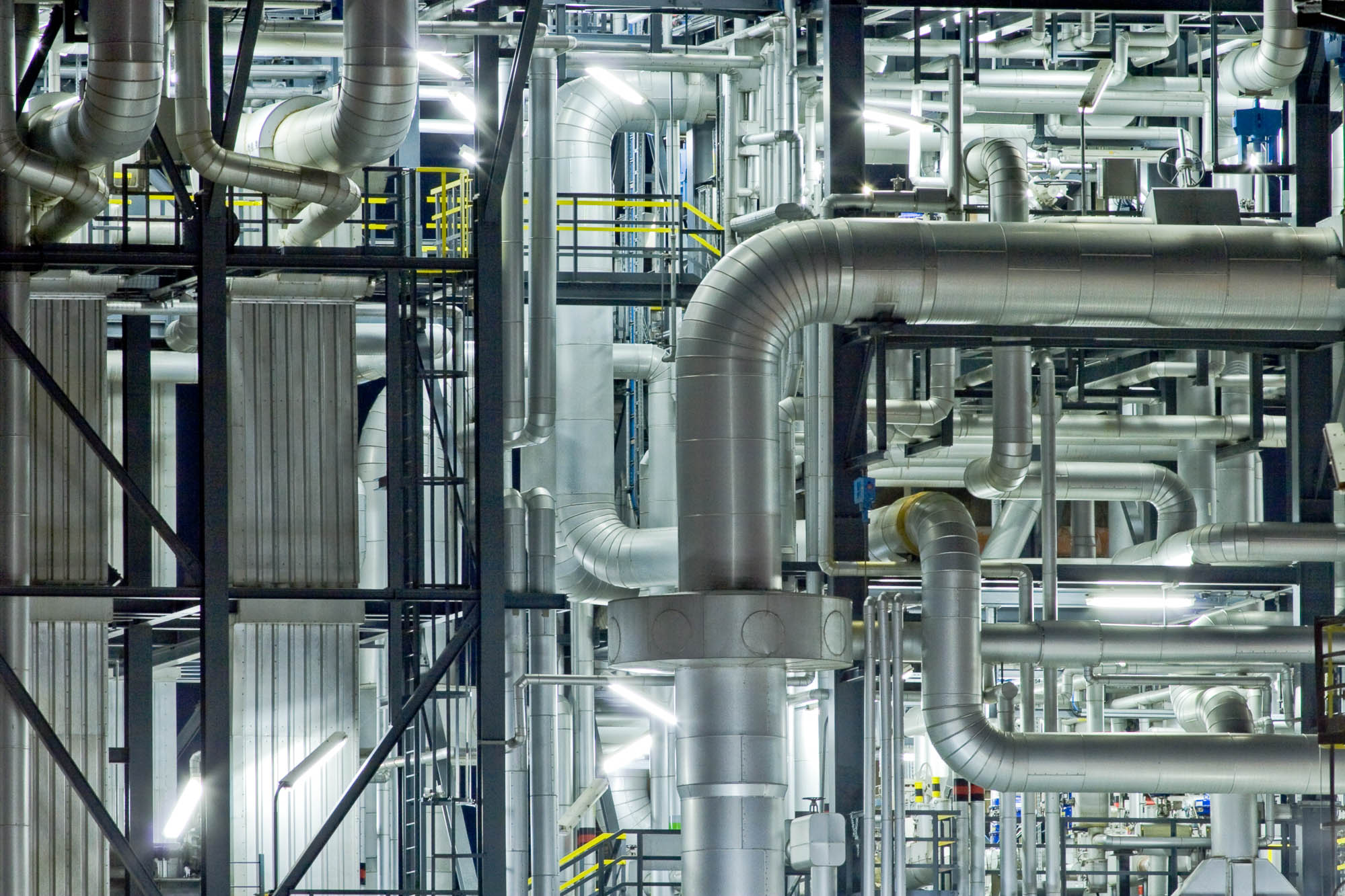 OMV Schwechat OMV Schwechat