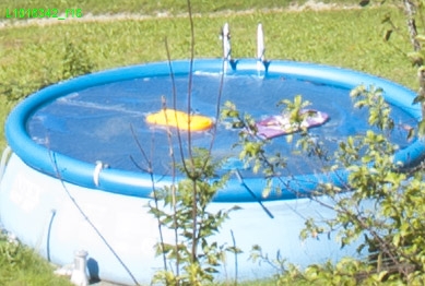 Summicron Blende 16.0 Summicron Blende 16.0