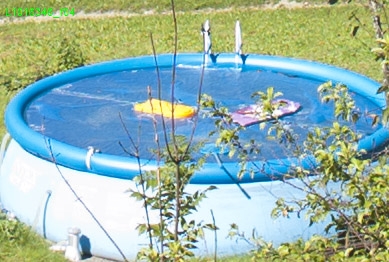 Summicron Blende 4.0 Summicron Blende 4.0