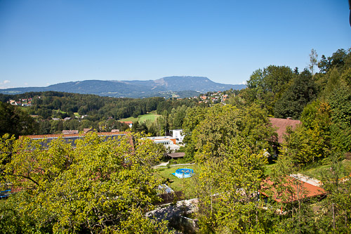 vignettierung EF24-105, Blende 8.0 vignettierung EF24-105, Blende 8.0