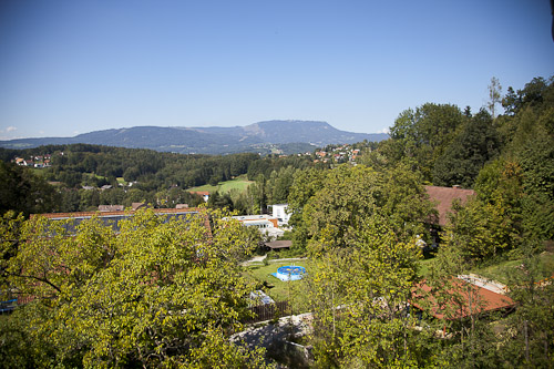 vignettierung EF24-105, Blende 4.0 vignettierung EF24-105, Blende 4.0