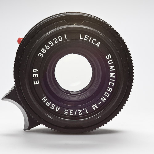 summicron f2 summicron f2