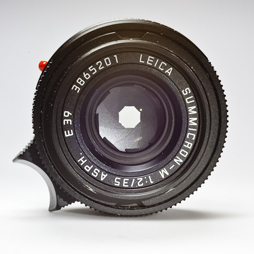 summicron fm summicron fm