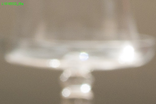 bokeh Blende 8.0 detail Leica bokeh Blende 8.0 detail Leica