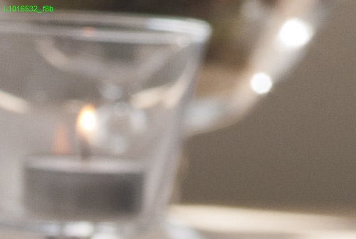 bokeh Blende 8.0 detail Leica bokeh Blende 8.0 detail Leica