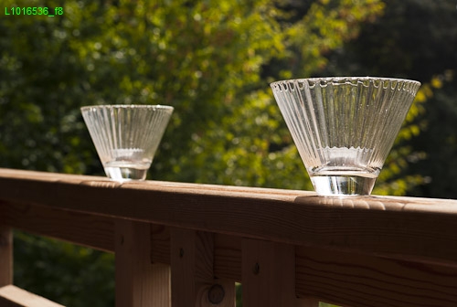 bokeh Blende 8.0 bokeh Blende 8.0