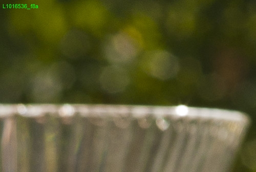 bokeh Blende 8.0 detail Leica bokeh Blende 8.0 detail Leica