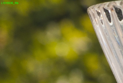 bokeh Blende 8.0 detail Leica bokeh Blende 8.0 detail Leica