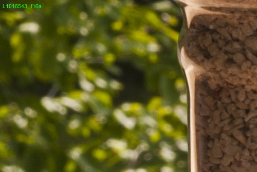 bokeh Blende 8.0 detail Leica bokeh Blende 8.0 detail Leica