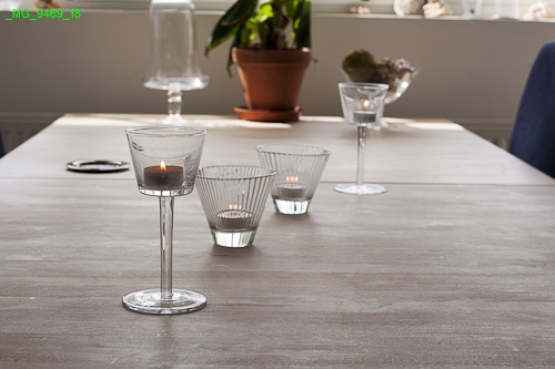 bokeh Blende 8.0 bokeh Blende 8.0