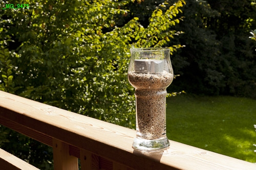 bokeh Blende 16.0 bokeh Blende 16.0