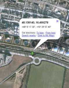 Map Map