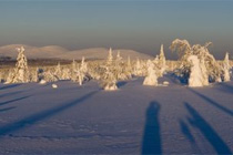 panpanorama photographyorama panorama photography