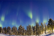 Polar Lights 1 Polar Lights 1