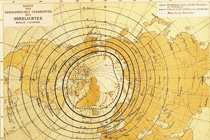 polarlights 2 polarlights 2