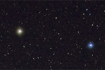 constellations constellations