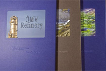 folio folder folio folder