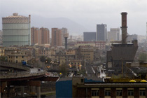 colour of light colour of light