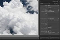 geotagging2 geotagging2