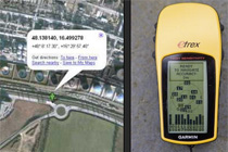 geotagging geotagging