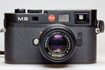 rangefinder cameras rangefinder cameras