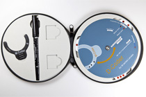 lenscoding lenscoding