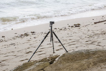 travel tripod travel tripod