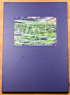 Mappe Water Front Mappe Water Front