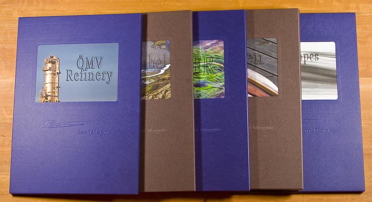 Folios Folios