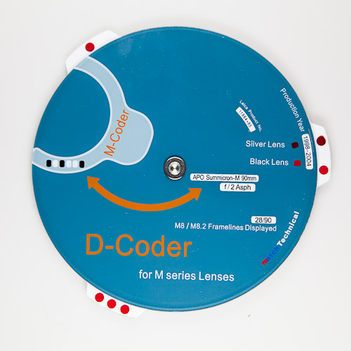 coder kit coder kit