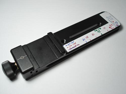 MRP-CL MRP-CL