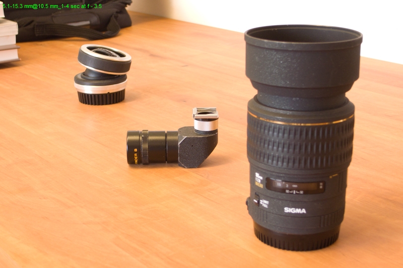 Ricoh 5.1-15.3mmf2.5-4.4@10.6mm bei Blende 3.5 Ricoh 5.1-15.3mmf2.5-4.4@10.6mm bei Blende 3.5